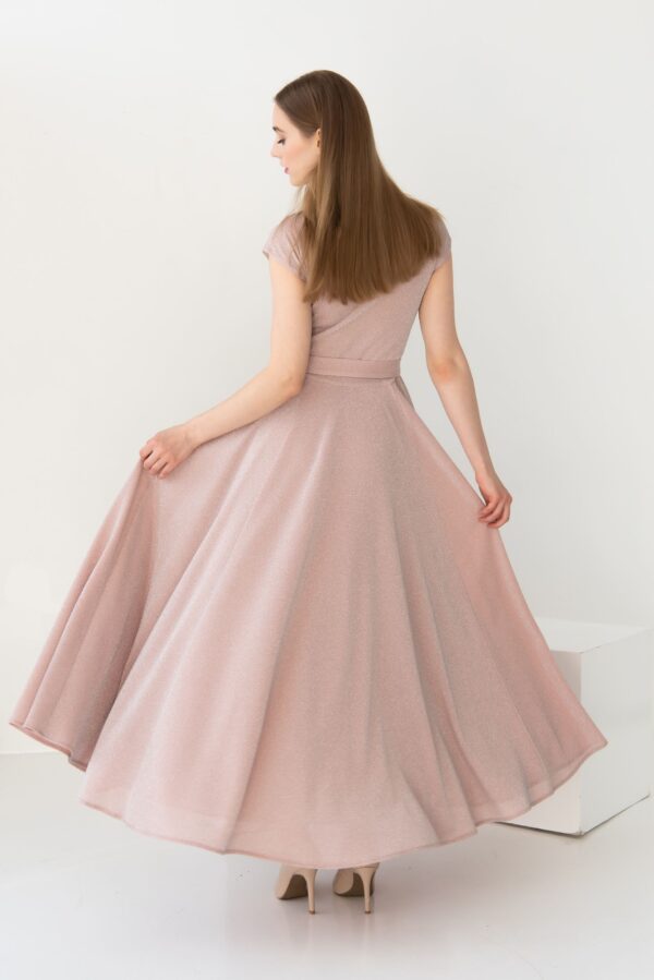 laperla bella dress prin prom dress